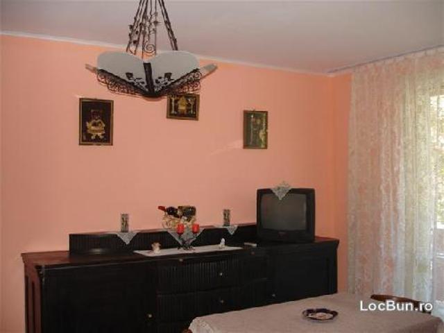 Apartament vânzări în București