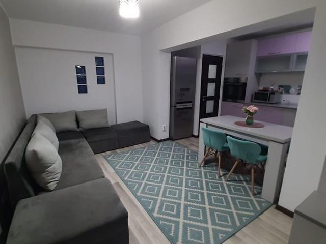 Apartament închirieri în Slobozia, Ialomița