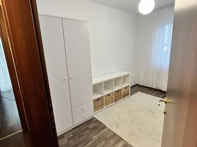 Apartament închirieri în Oradea, Bihor