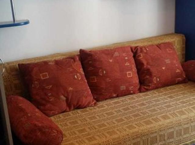 Apartament închirieri în Botoșani