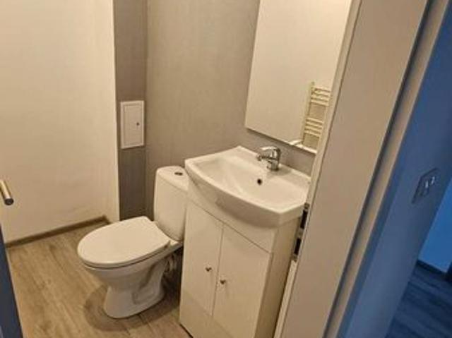 Apartament închirieri în Centrul istoric (Cetatea), Brașov