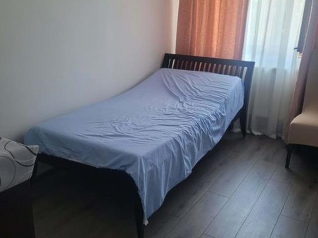 Apartament închirieri în Targu Jiu, Gorj