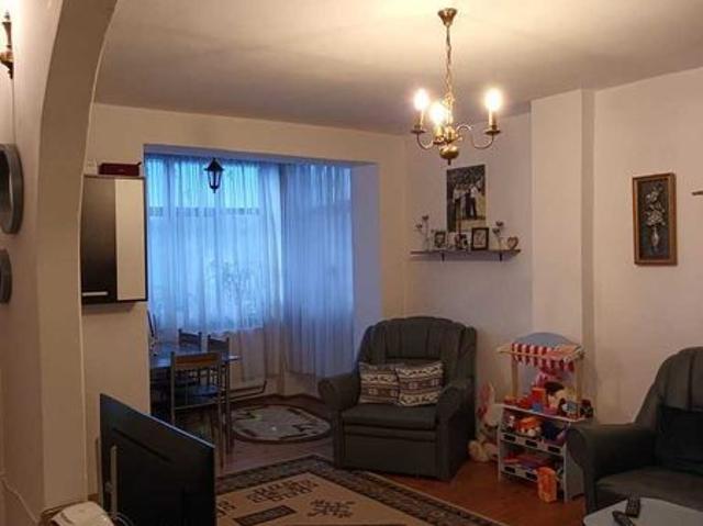 Apartament închirieri în Miercurea Ciuc, Harghita