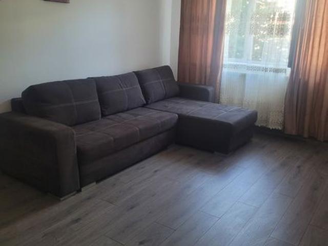 Apartament închirieri în Târgu Jiu, Gorj