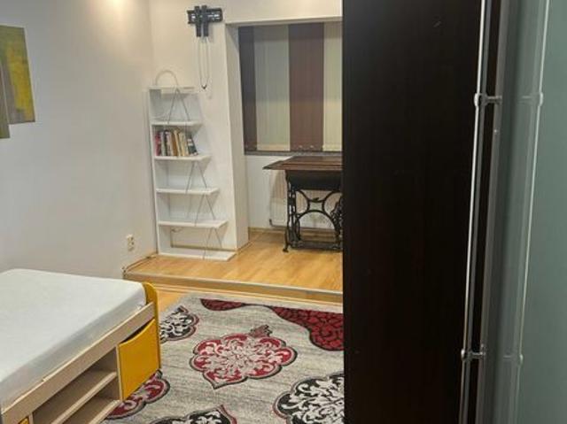 Apartament închirieri în Bacău