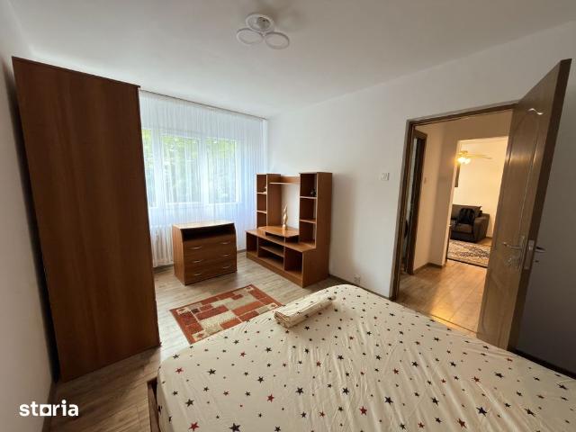 Apartament închirieri în Craiova, Dolj