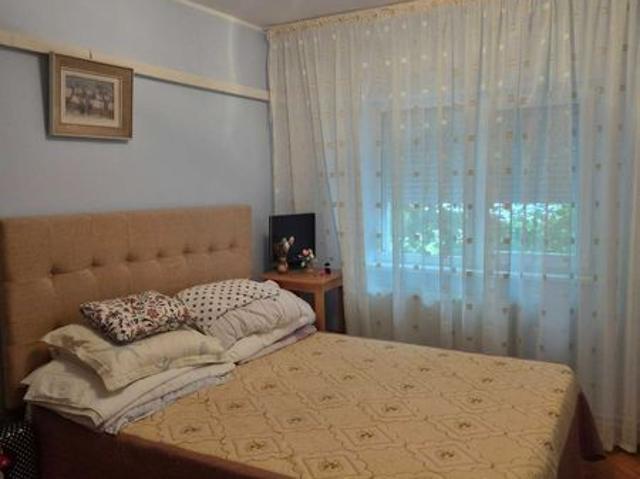 Apartament închirieri în Mazepa 1, Galați