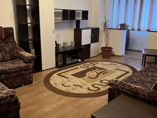 Apartament închirieri în Neamț