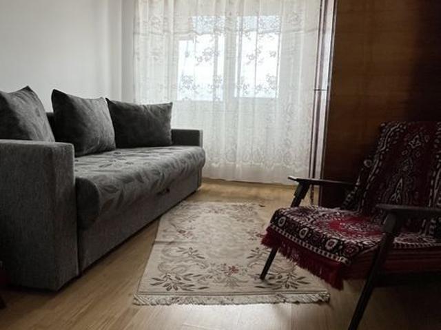 Apartament închirieri în Neamț