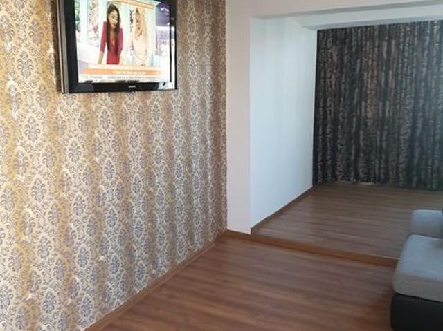 Apartament închirieri în Targu Jiu, Gorj