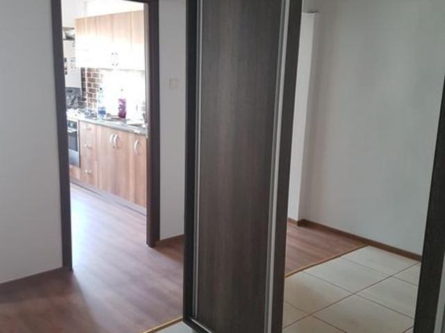 Apartament închirieri în Targu Jiu