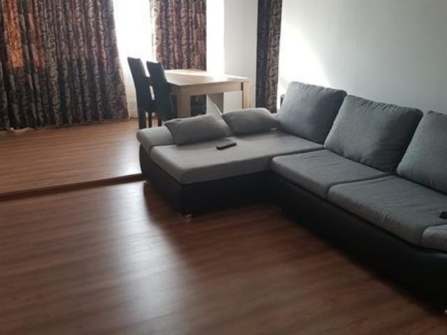 Apartament închirieri în Targu Jiu, Gorj