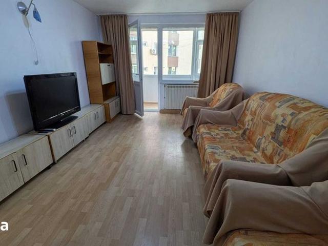 Apartament închirieri în Piatra Neamț, Neamț