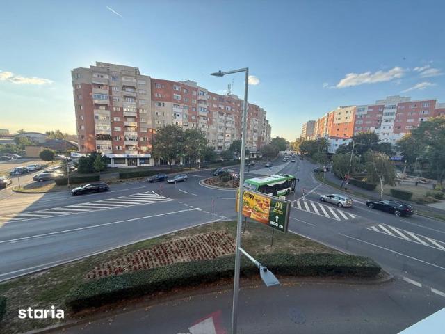 Apartament închirieri în Micro 16, Satu Mare