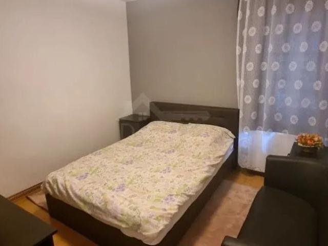 Apartament închirieri în Târgu Mureș, Mureș