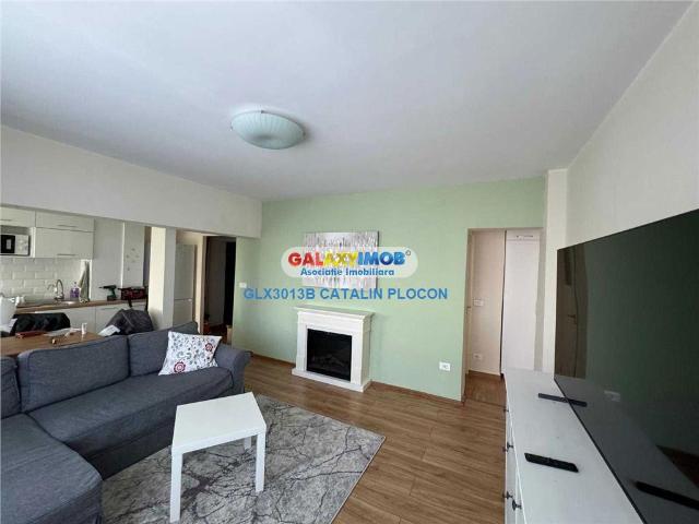 Apartament închirieri în București