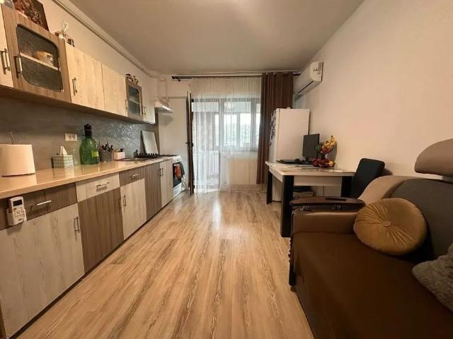 Apartament închirieri în Vaslui