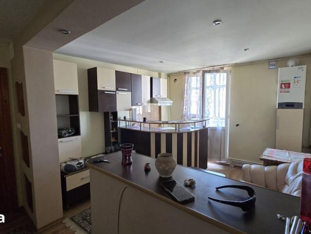 Apartament închirieri în Piatra Neamț, Neamț