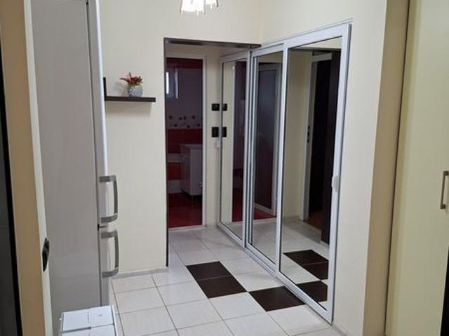 Apartament închirieri în Mioveni, Argeș