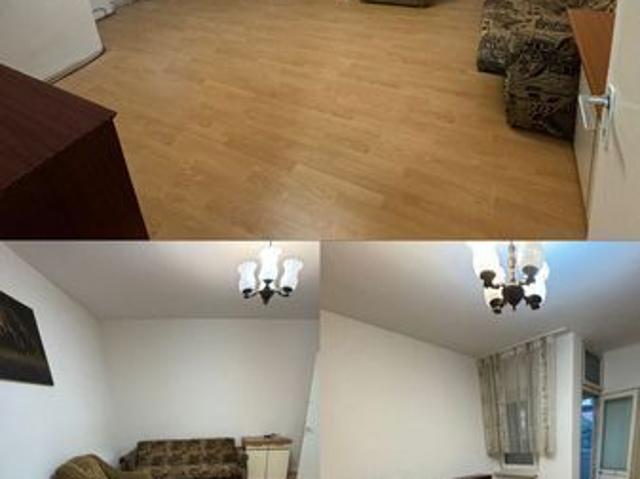 Apartament închirieri în Craiova, Dolj