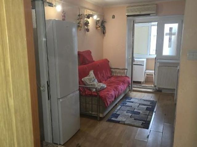 Apartament închirieri în Braila, Brăila