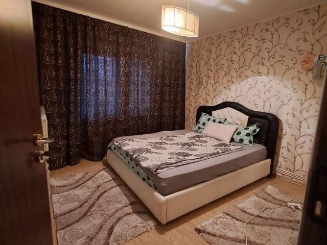 Apartament închirieri în Pitesti, Argeș