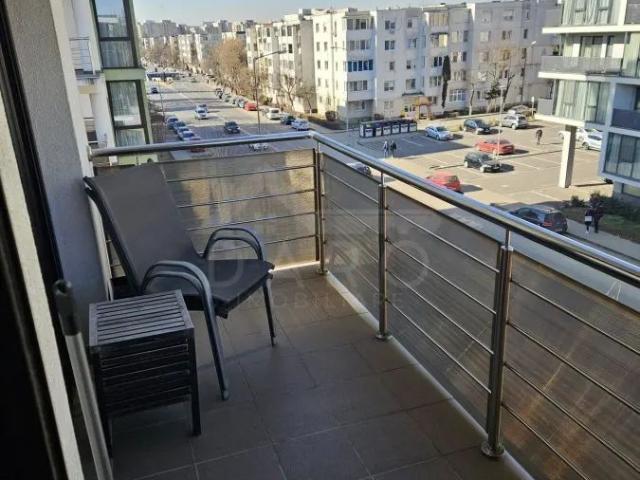 Apartament închirieri în Târgu Mureș, Mureș