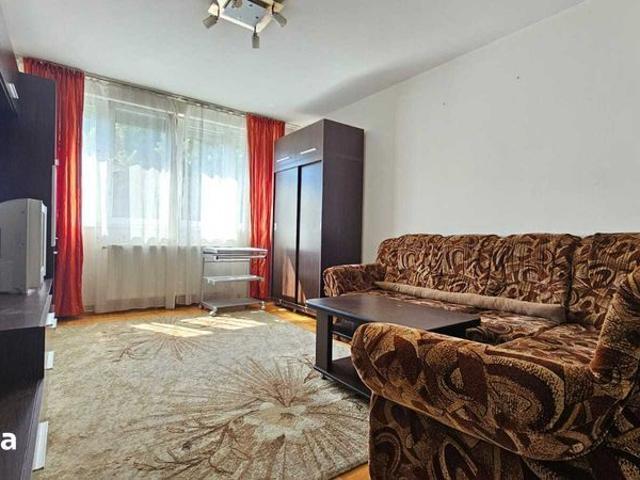 Apartament închirieri în Funcționarilor, Arad