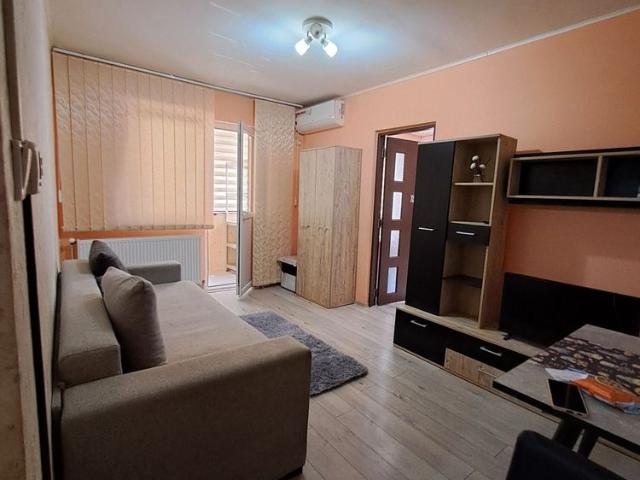 Apartament închirieri în Mioveni, Argeș