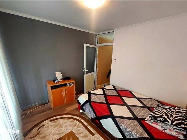 Apartament închirieri în Mioveni, Argeș