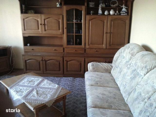 Apartament închirieri în Ramnicu Valcea
