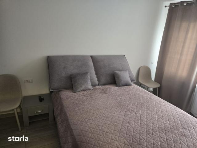 Apartament închirieri în Brașov