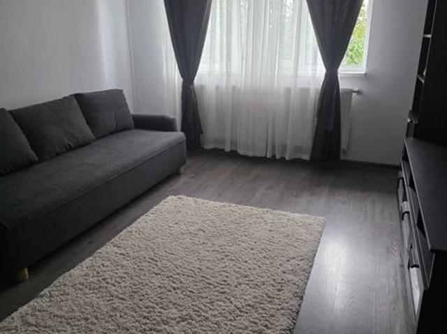 Apartament închirieri în Vrancea