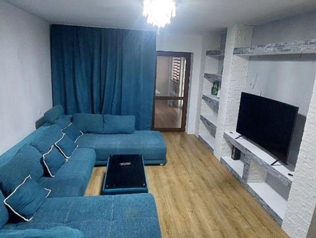 Apartament închirieri în Sanpetru, Brașov