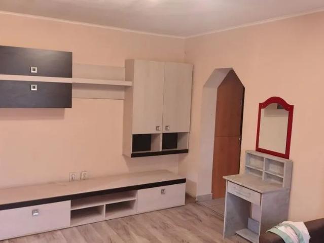 Apartament închirieri în Szent Lipót bástya / Csonka bástya, Oradea