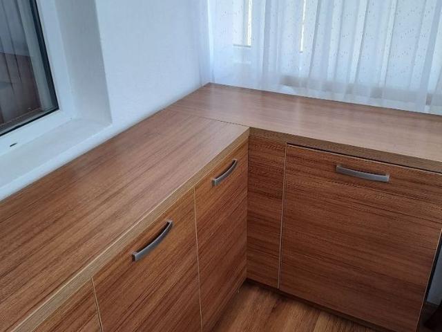 Apartament închirieri în Mioveni, Argeș