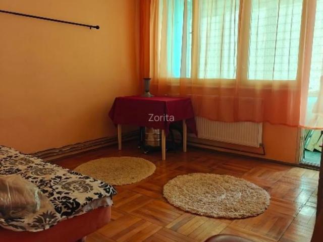 Apartament închirieri în Arad