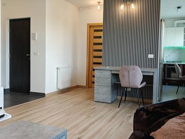 Apartament închirieri în Arad