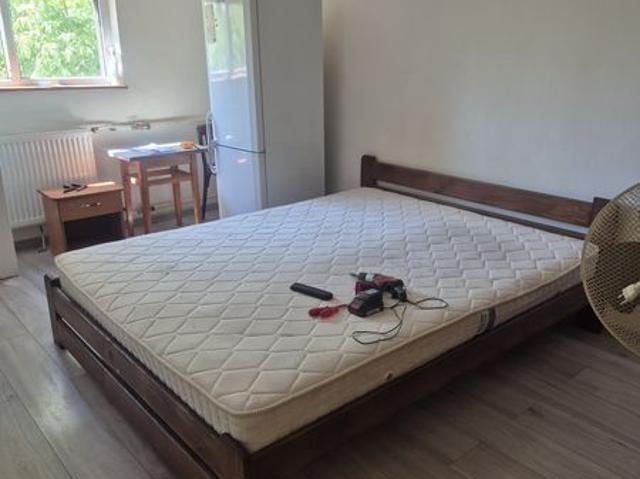 Apartament închirieri în Oradea, Bihor