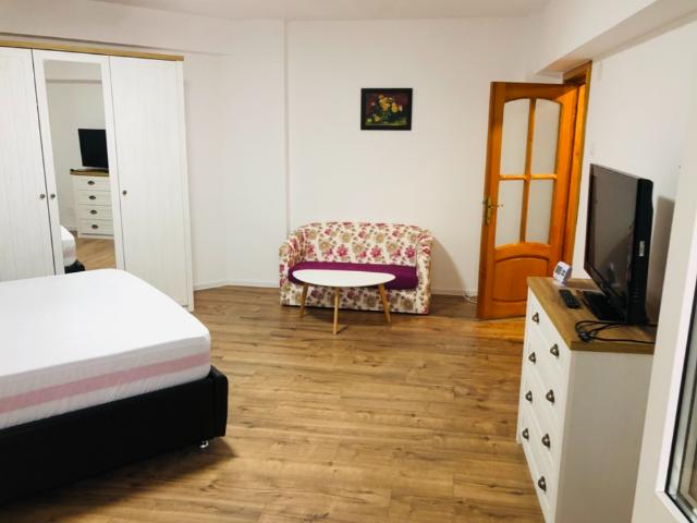 Apartament închirieri în Galati, Galați