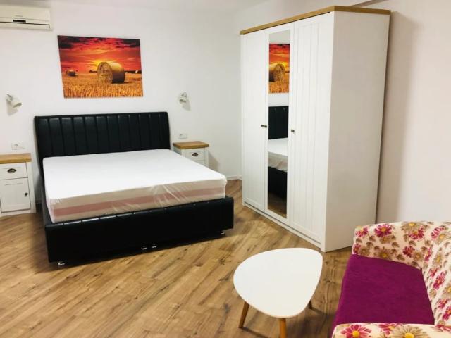 Apartament închirieri în Galati, Galați
