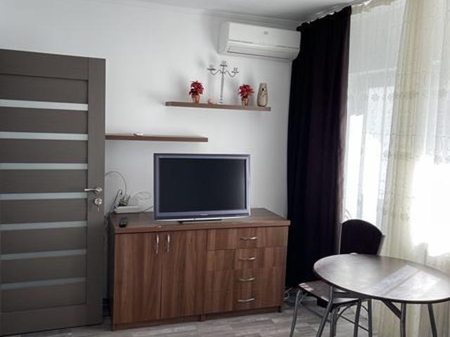 Apartament închirieri în Europa, Oradea