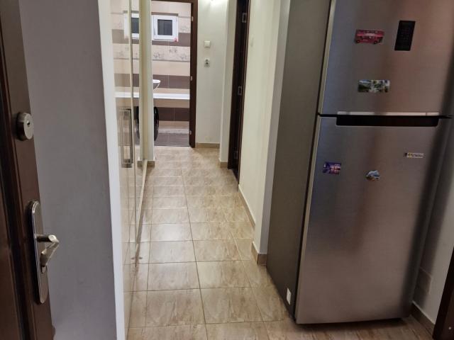 Apartament închirieri în Craiova, Dolj