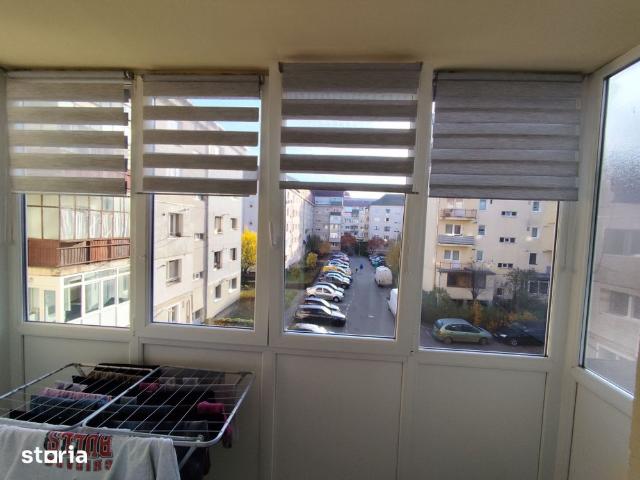 Apartament închirieri în Brasov, Sibiu