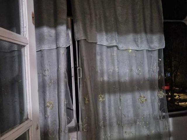 Apartament închirieri în Suceava