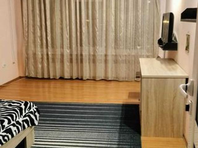 Apartament închirieri în Galati, Galați