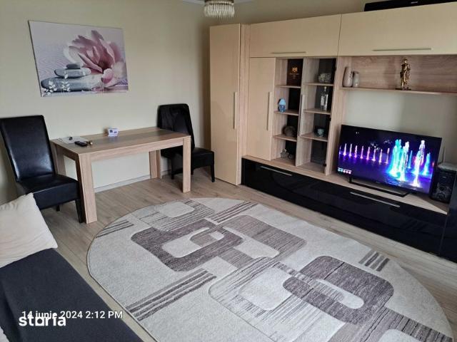 Apartament închirieri în Suceava