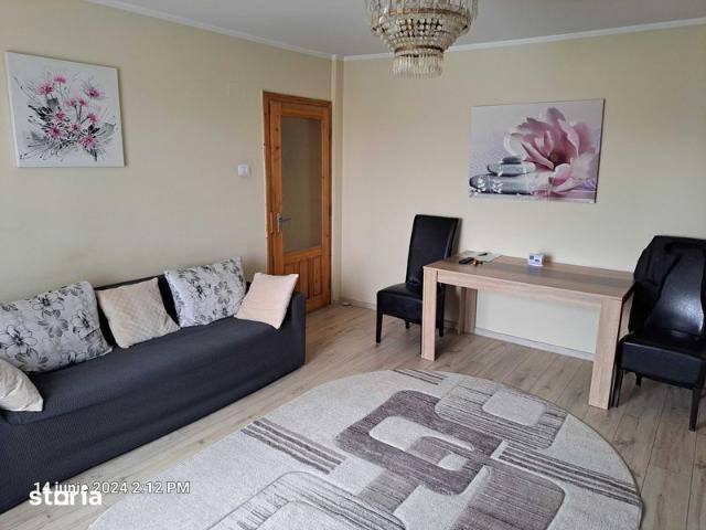 Apartament închirieri în Suceava