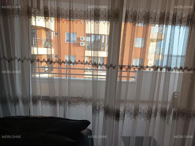 Apartament închirieri în Caraş-severin