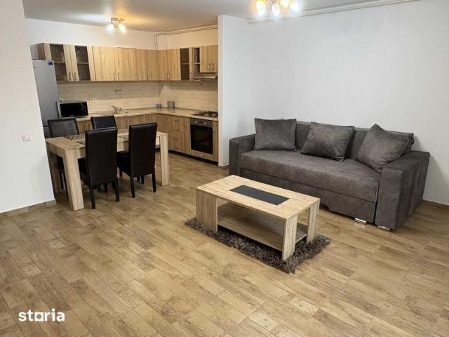 Apartament închirieri în Sector 2, București